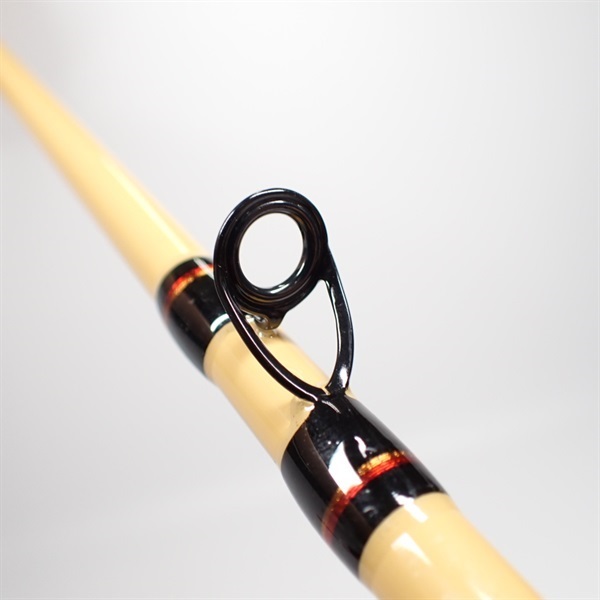 １６ナジーチョイスＮＡＣ－７０Ｍ